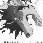 humanic hound cover