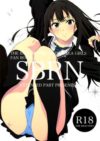 sbrn cover