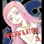 arcanums 3 cover