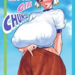 call girl chun li cover