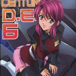 seed another century d e 6 cover