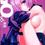 t moon complex go 06 cover