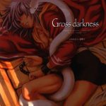 gross darkness cover